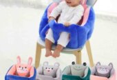 Baby Seat trainers