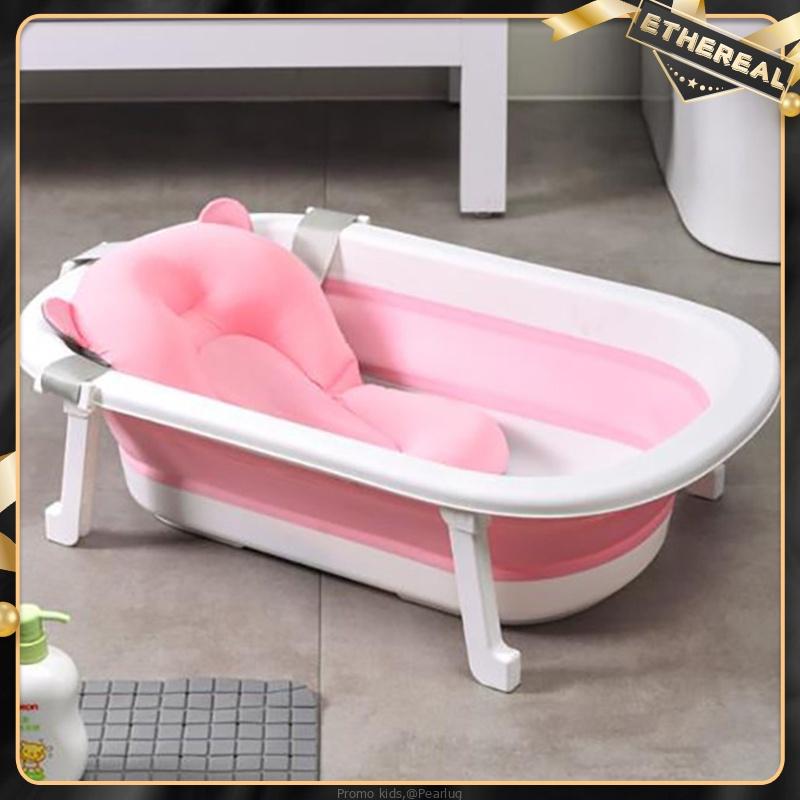 Foldable Baby Baby basin