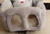 Baby Seat trainers