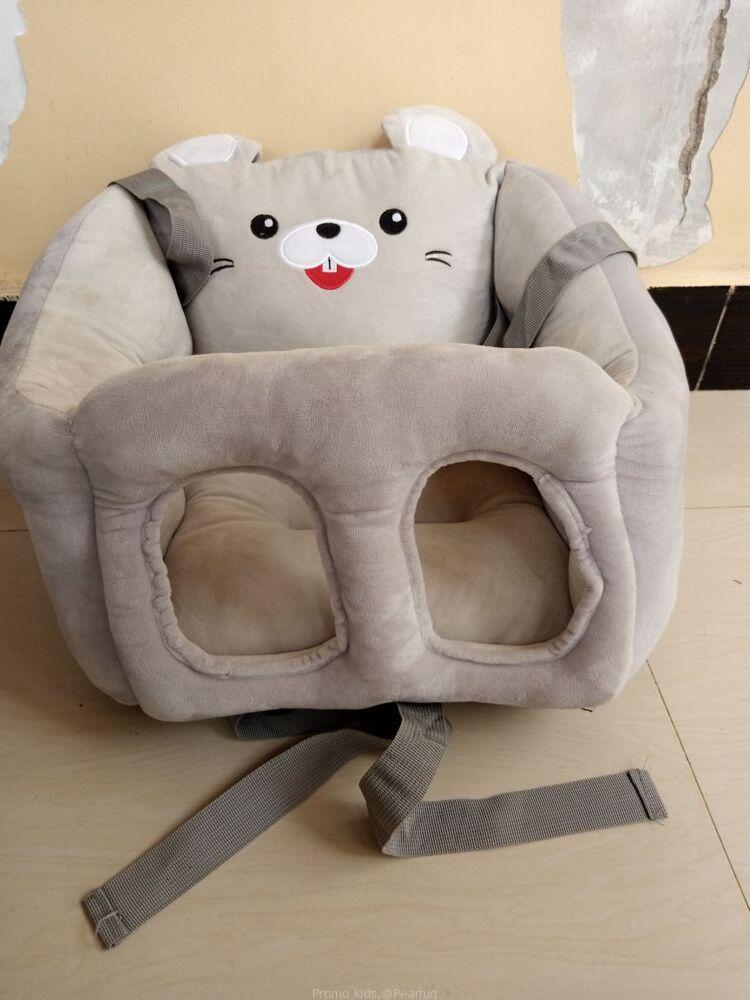 Baby Seat trainers