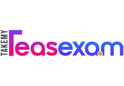 logo-with-white-bg