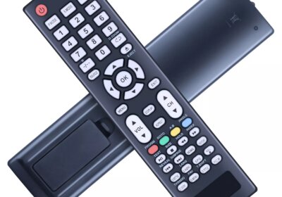 s-l1600