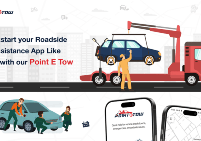 tow-truck-full-cover