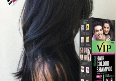 vip-shampoo-16