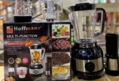 Home blender