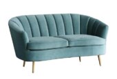 Hafiza furniture