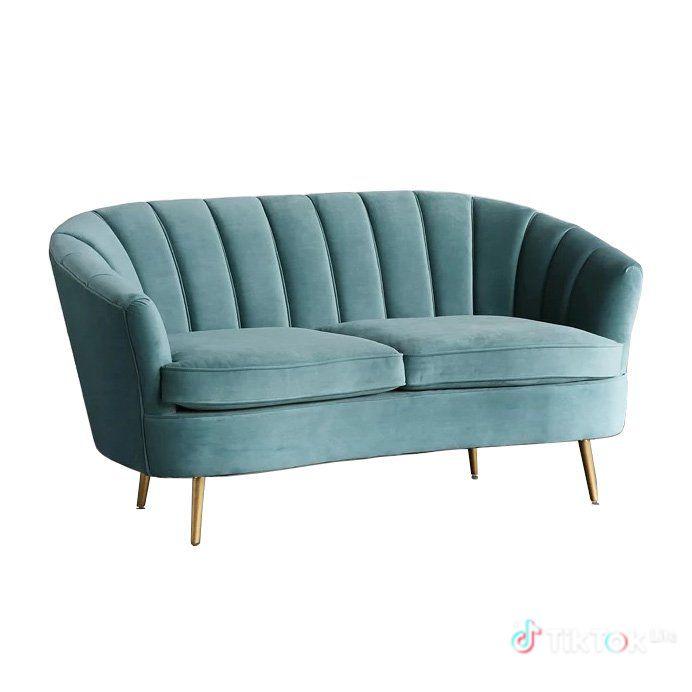 Hafiza furniture