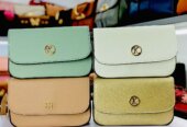 Quality bags