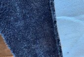 Galaxy soft Carpets