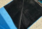 Galaxy soft Carpets