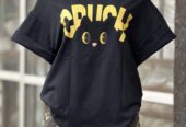 T shirts