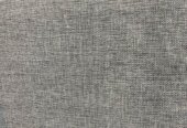 Roller Blinds