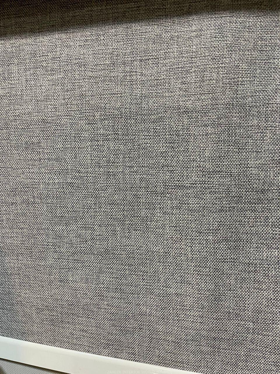 Roller Blinds