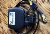Simba Tv Decorder