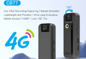 Digital Spy Digital Cameras