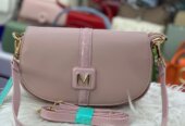 Quality bags