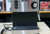 SAYONA COFFEE MACHINE