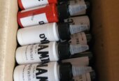 Ink Tattoo Dynamic USA brand