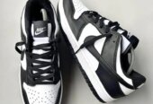 Sb dunk
