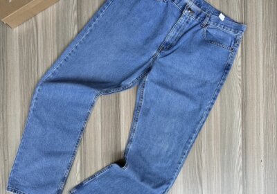 35B3550F-550E-45DD-B497-1E798B308CA1