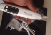 Portable Mini Blue Light Picosecond Pen Tattoo Removal