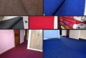 Carpet