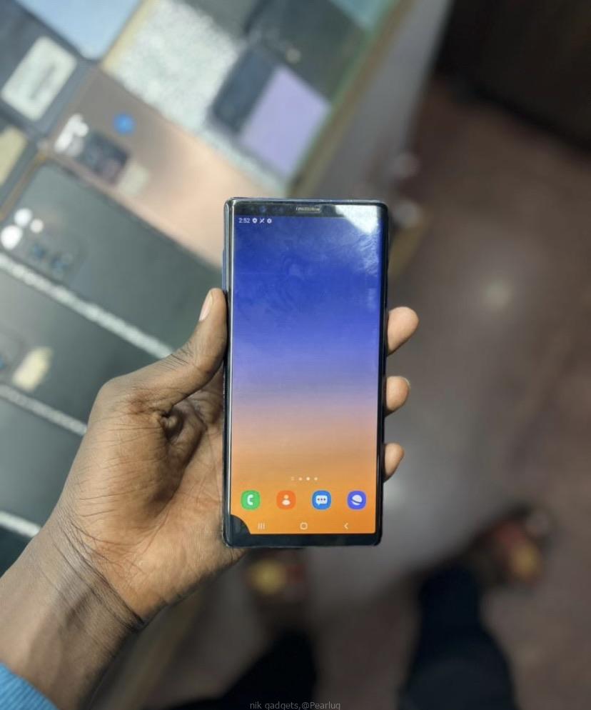 Samsung