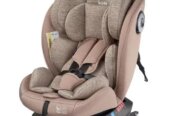 Kids Carseat