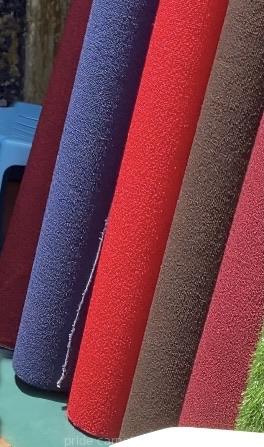 Carpets