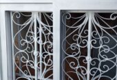 Sliding Windows