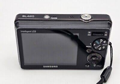 42F220EB-191D-441A-B013-FA3B8CD6AC8C