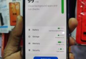 Samsung Galaxy A7
