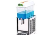 JUICE DISPENSERS