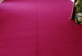 Carpet