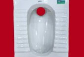 SAWA TOILETS
