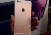 Iphone 6s Plus