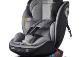 Kids Carseat