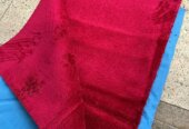 Galaxy soft Carpets