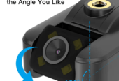 Digital Spy Digital Cameras