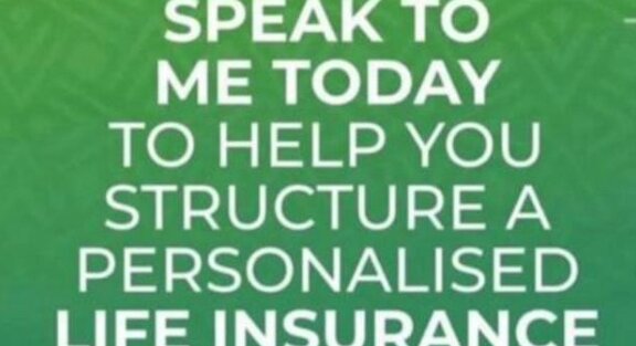 Store Banner