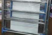 Drying rack