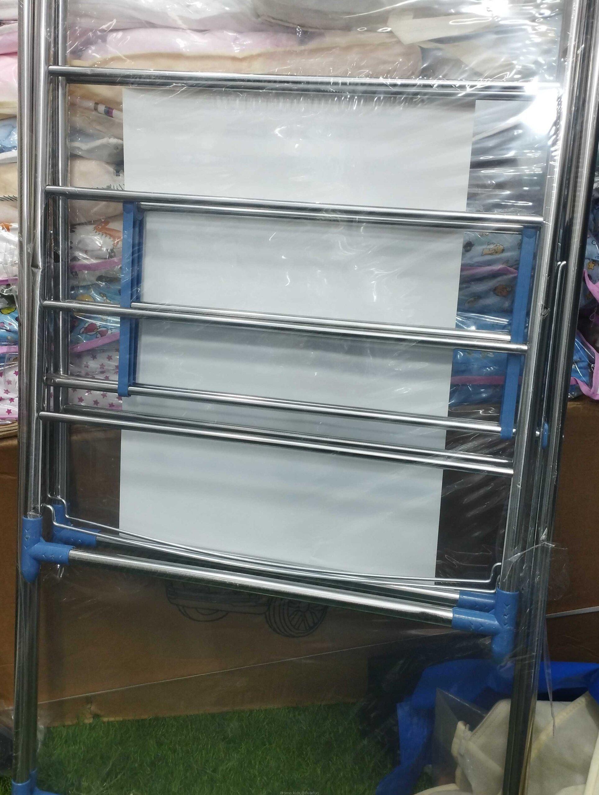 Drying rack