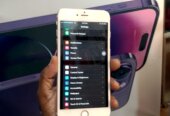 Iphone 6s Plus
