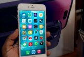 Iphone 6s Plus