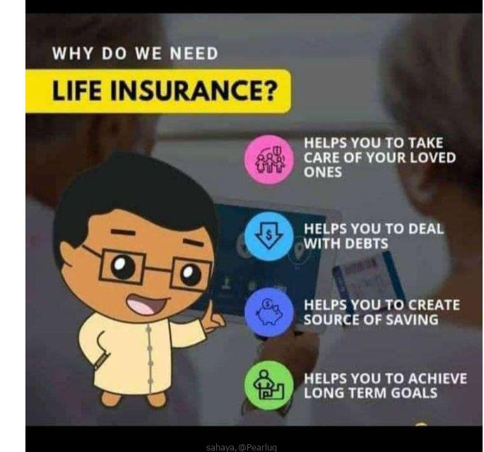 Life Assurance helps you achieve your dreams