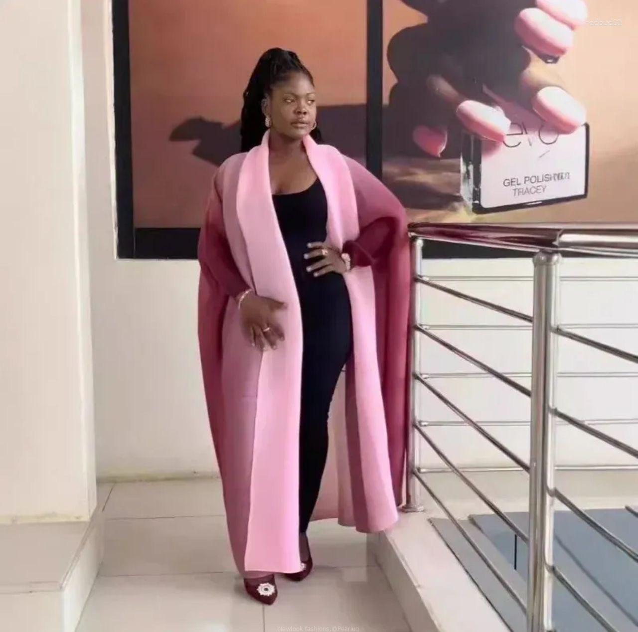 Ladies classy throw ons