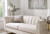 Hafiza furniture