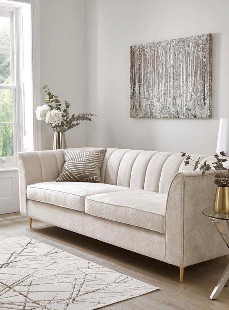Hafiza furniture
