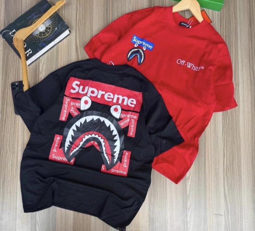 T-shirts