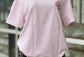 T shirts